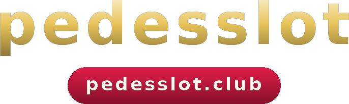 pedesslot logo