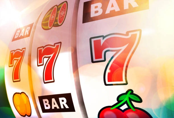 pedesslot Live Roulette Turbo For Indonesia